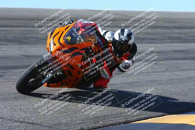media/Feb-02-2025-Race Pace (Sun) [[84aa3aff12]]/2-Non Verified/1-Bowl (10am)/